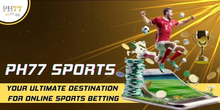 Hoàn Trả Hàng Ngày Bắn Cá