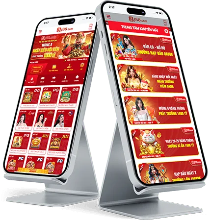 Thưởng nạp lại hàng ngày tại vn188
