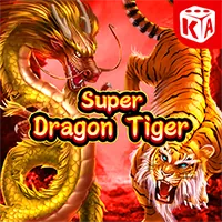Ưu Đãi Khuyến Mãi Hàng Đầu