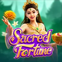 Trải Nghiệm Di Động Mượt Mà