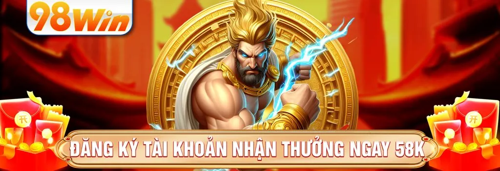 Giao diện đăng ký và nạp tiền an toàn của VN188