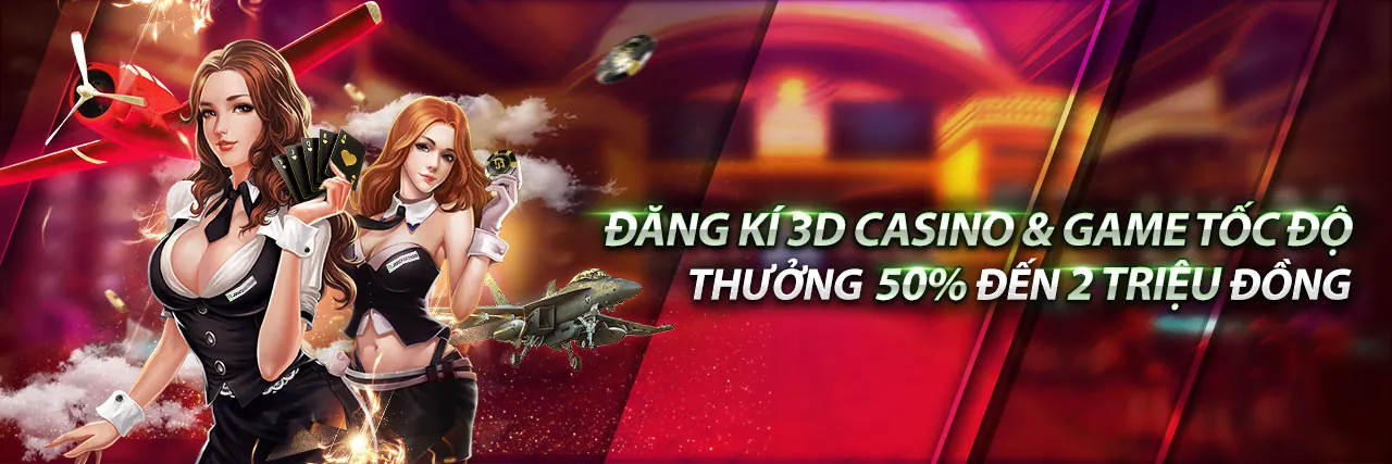 Khuyến Mãi Hấp Dẫn 2026 tại vn188 Trang Chủ Chính Thức