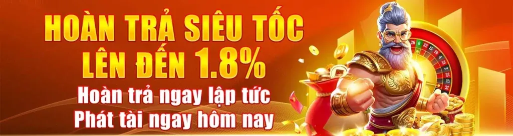 Hình ảnh chính về tuân thủ GDPR của vn188