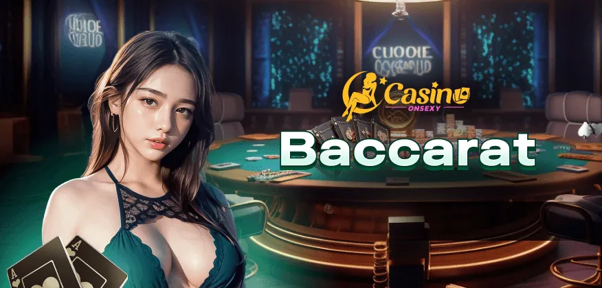 Tiền thưởng chào mừng vn188