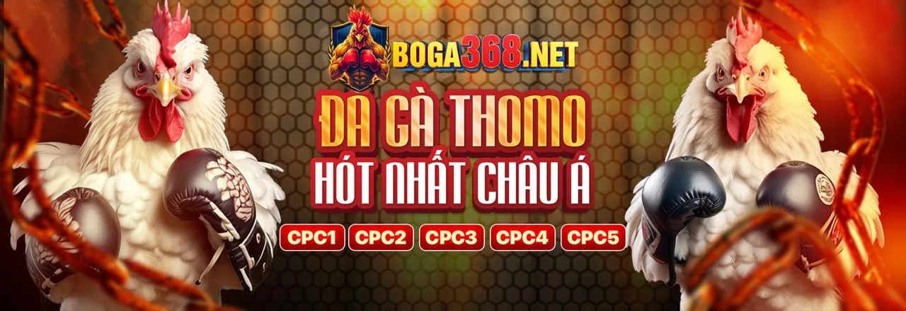 Ưu đãi đăng ký độc quyền và tiền thưởng cao tại vn188