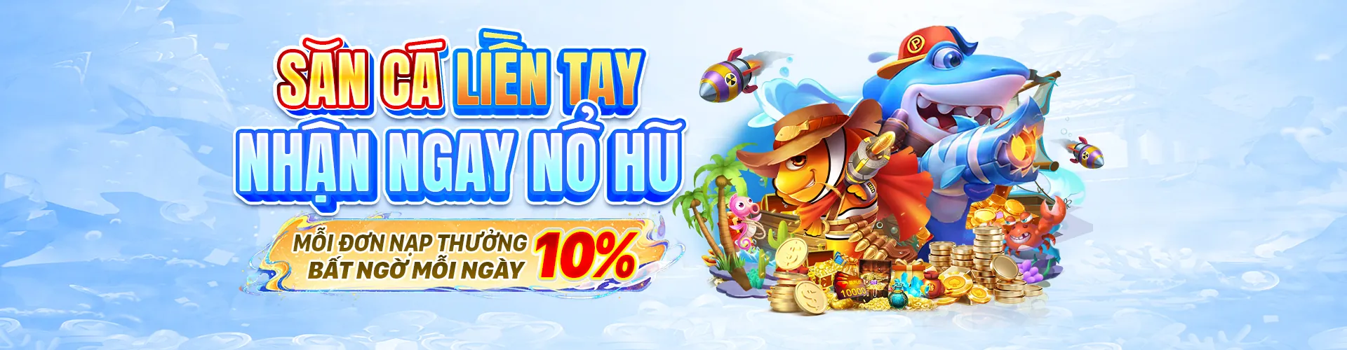 Tải Ứng Dụng vn188 Chính Thức