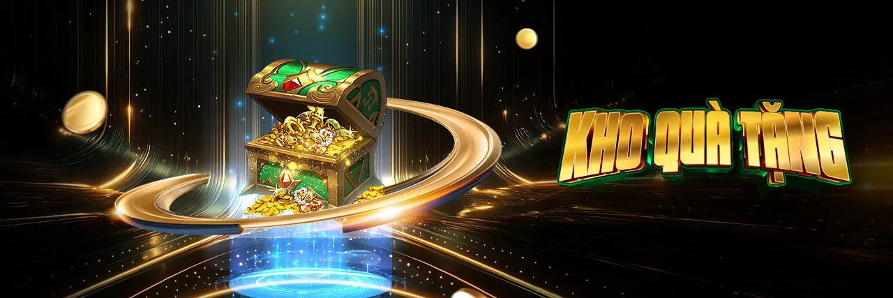 Thế giới bắn cá đầy màu sắc tại VN188 Trang Chủ Chính Thức