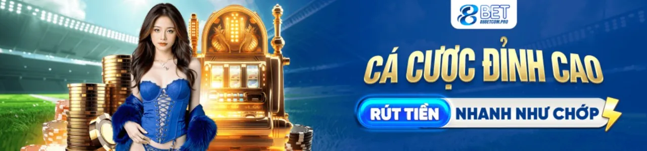 Người đang cá cược thể thao trên điện thoại với giao diện vn188 trang chủ chính thức