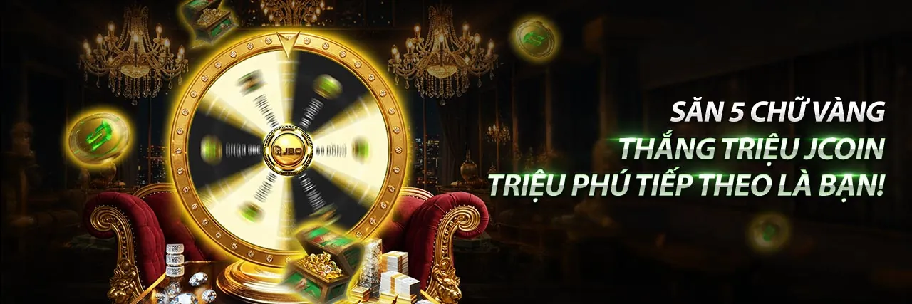 Hình ảnh đại diện chương trình đối tác vn188
