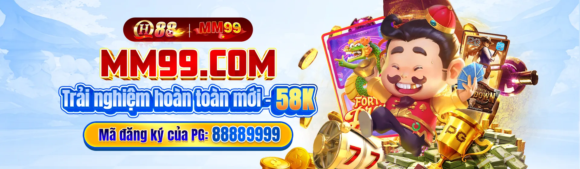 vn188 Trang Chủ Chính Thức với các cập nhật mới nhất và khuyến mãi hấp dẫn