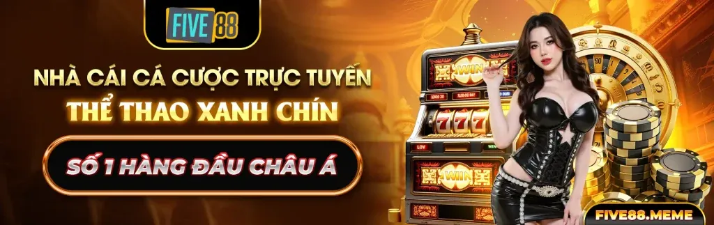 Đăng Ký vn188 để nhận khuyến mãi