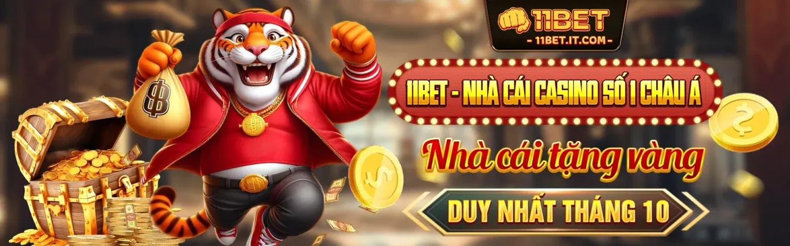 Trang chủ chính thức VN188 blog