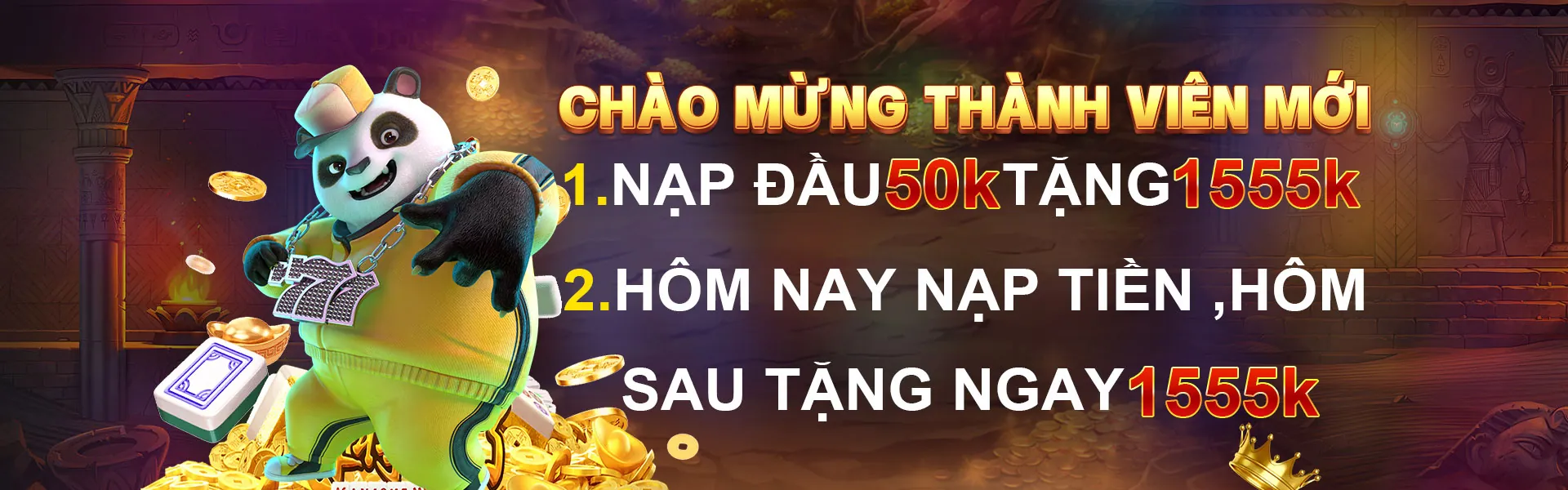 Chào mừng đến với VN188 Trang Chủ Chính Thức