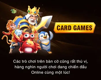Thế giới casino trực tuyến tại VN188