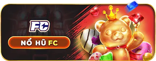 Hành vi người chơi và trải nghiệm người dùng