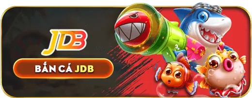 Ưu đãi độc quyền tại VN188