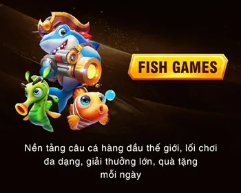 Mẹo chơi nổ hũ dễ thắng tại VN188