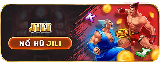 Giao diện ứng dụng di động vn188