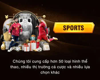 Mã QR Tải Ứng Dụng vn188