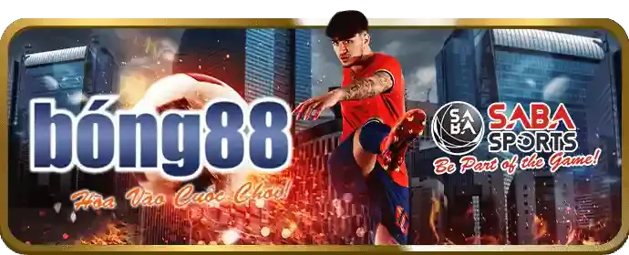 Đăng ký dễ dàng