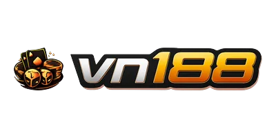vn188 trang chủ chính thức
