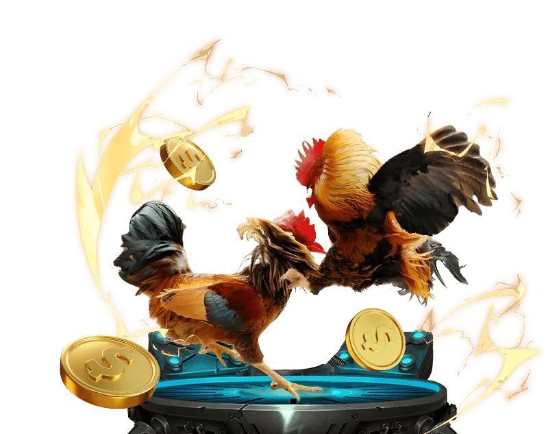 Game Nổ Hũ Cổ Điển tại VN188