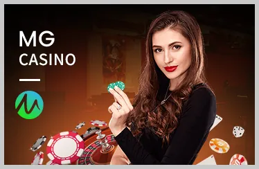 Game Nổ Hũ Video Slots tại VN188