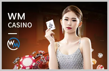Game Nổ Hũ Jackpot Lũy Tiến tại VN188