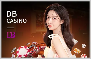 Sòng bạc trực tuyến VN188