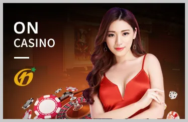 Game Nổ Hũ Theo Chủ Đề tại VN188