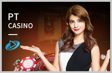 Slot game VN188