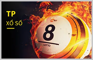 vn188 Trang Chủ Chính Thức: Cập Nhật Mới Nhất