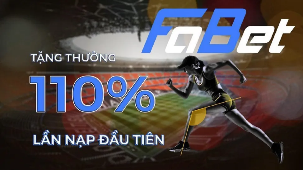 Chương Trình VIP Đặc Biệt