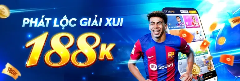 Tin tức casino trực tuyến và game mới tại vn188