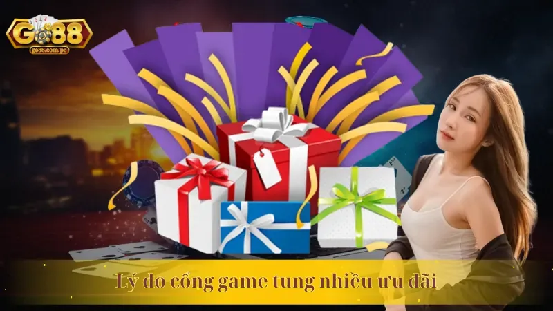Ưu đãi và khuyến mãi đặc biệt cho cá cược thể thao