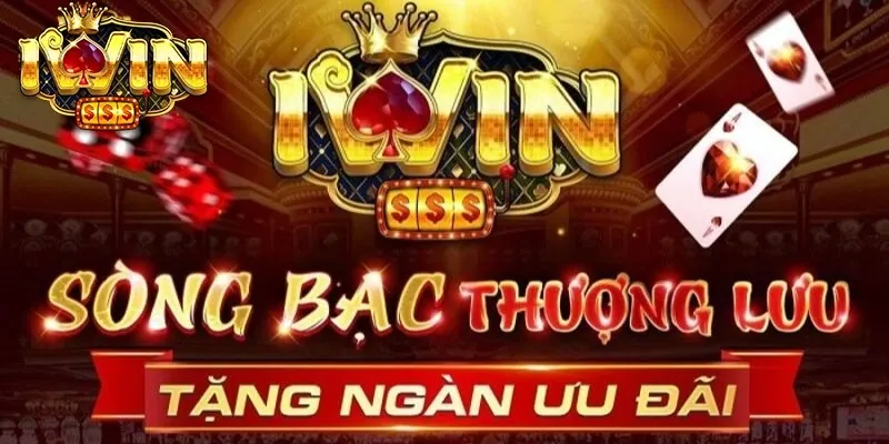 Danh mục trò chơi đa dạng và phong phú