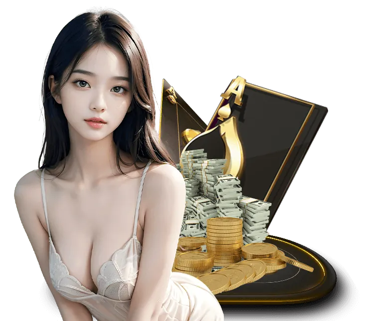 Ưu Đãi Nạp Lại Casino Trực Tuyến