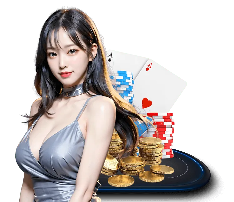 Ưu thế cạnh tranh vn188