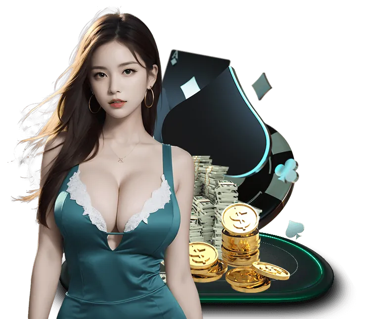 Giấy phép hoạt động hợp pháp của VN188