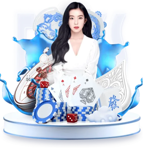 Nạp tiền vào tài khoản VN188