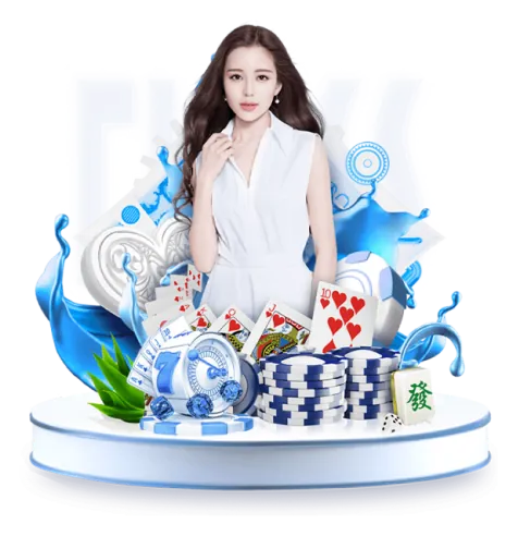 Hình ảnh minh họa quản lý ngân sách và công cụ cá cược có trách nhiệm