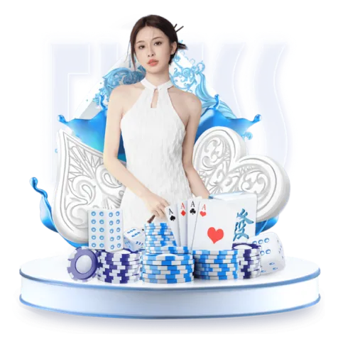 Giao diện người dùng hiện đại và tối ưu