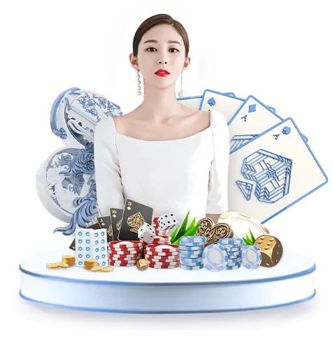 Chọn game Nổ Hũ yêu thích tại VN188